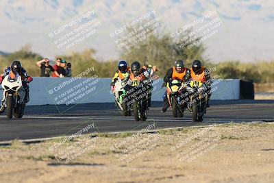 media/Oct-31-2025-CVMA Friday Practice (Fri) [[e9defcbea4]]/4-Racer 3 Practice - NRS/Mock Race/